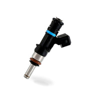 Fuel Injector Suitable for BMW M3 E90 E92 E93 2008-2013 4.0L S65 0280158164
