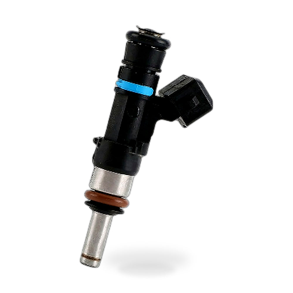 Fuel Injector Suitable for BMW M3 E90 E92 E93 2008-2013 4.0L S65 0280158164