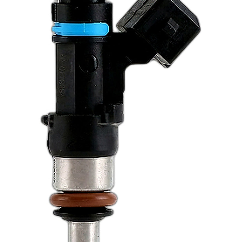Fuel Injector Suitable for BMW M3 E90 E92 E93 2008-2013 4.0L S65 0280158164