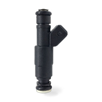 compare product Fuel Injector Suitable for Buick GL8 Regal Park Avenue Sail 2.5 3.0 JY0544