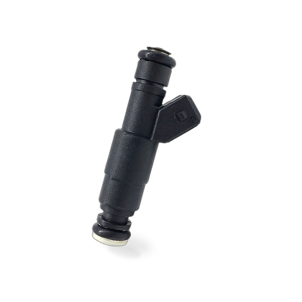 Fuel Injector Suitable for Buick GL8 Regal Park Avenue Sail 2.5 3.0 JY0544