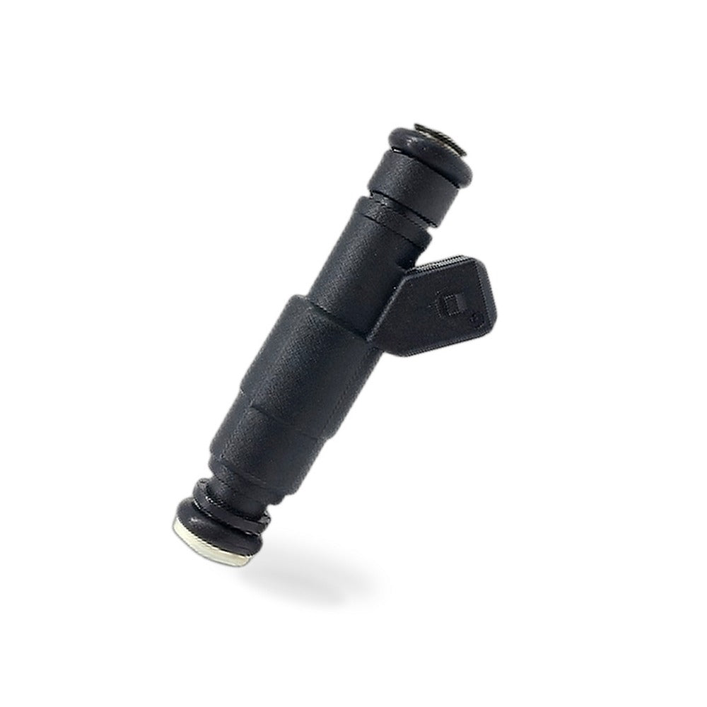 Fuel Injector Suitable for Buick GL8 Regal Park Avenue Sail 2.5 3.0 JY0544
