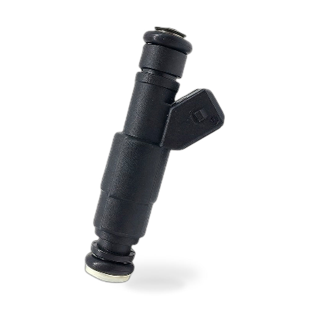Fuel Injector Suitable for Buick GL8 Regal Park Avenue Sail 2.5 3.0 JY0544