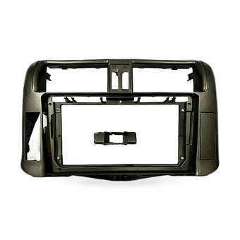 compare product Navigation Trim Frame Suitable for Toyota Prado 2010-2013 Land Cruiser 0022