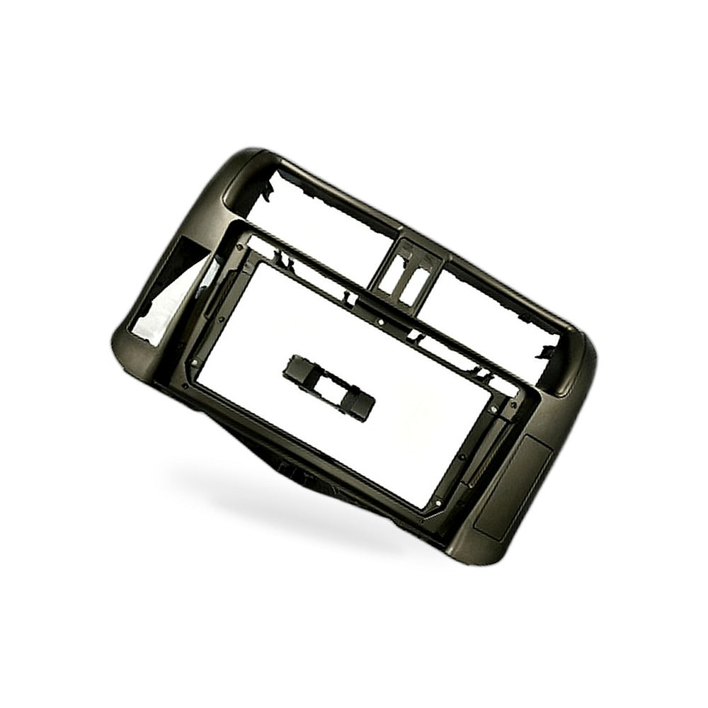 Navigation Trim Frame Suitable for Toyota Prado 2010-2013 Land Cruiser 0022