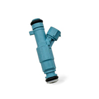 Fuel Injector Suitable for Hyundai Kia Tucson Sonata 2.4L JY1098 35310-2G200