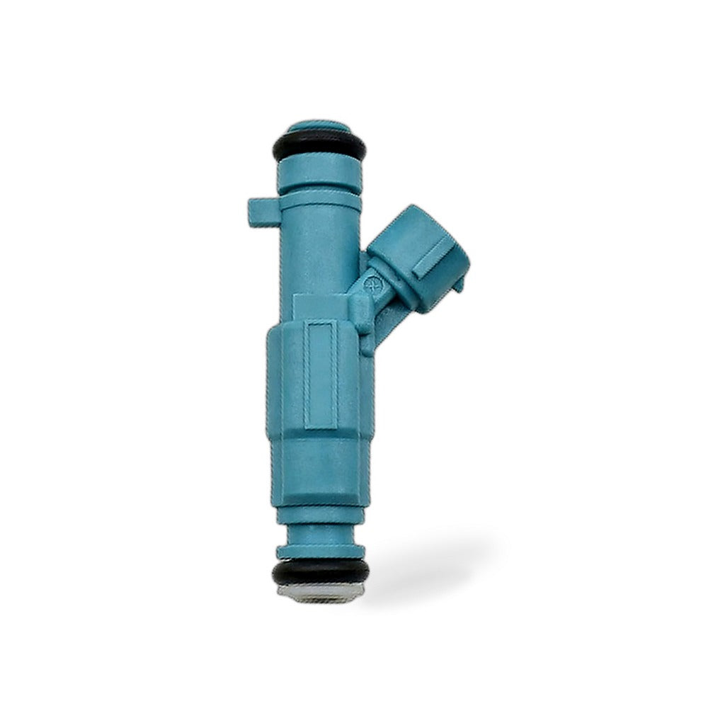 Fuel Injector Suitable for Hyundai Kia Tucson Sonata 2.4L JY1098 35310-2G200