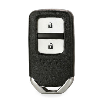 compare product 2-Button Smart Remote Key Suitable for Honda Accord Civic CR-V 313.8MHz ID47