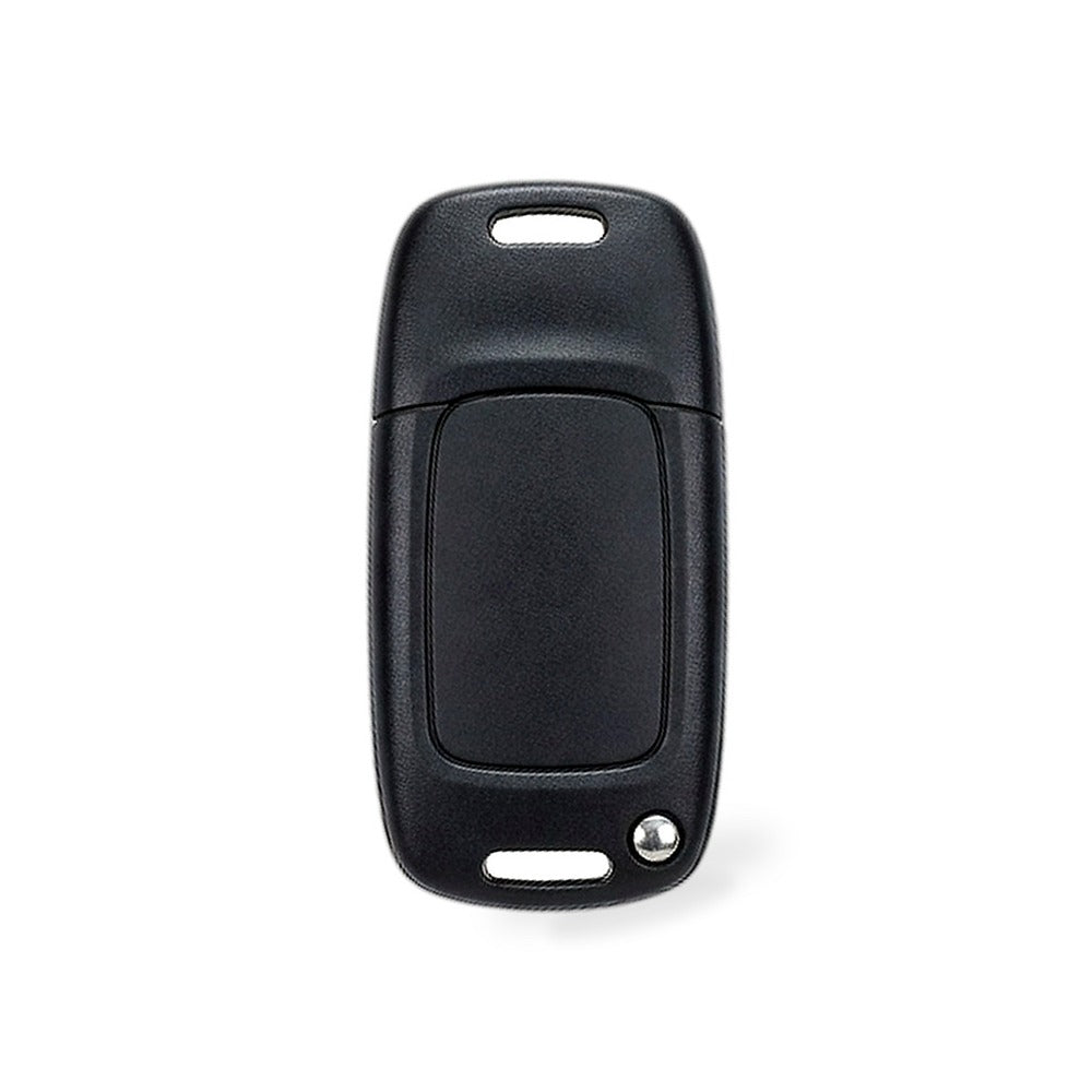 2-3-4 Button Folding Remote Car Key Shell for Honda Accord Fit Civic CRV