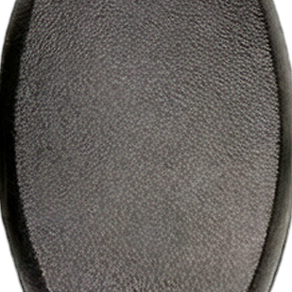 2-3-4 Button Remote Key Case for Honda Accord Fit Odyssey Civic CRV No Key Blade