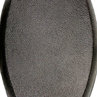 2-3-4 Button Remote Key Case for Honda Accord Fit Odyssey Civic CRV No Key Blade