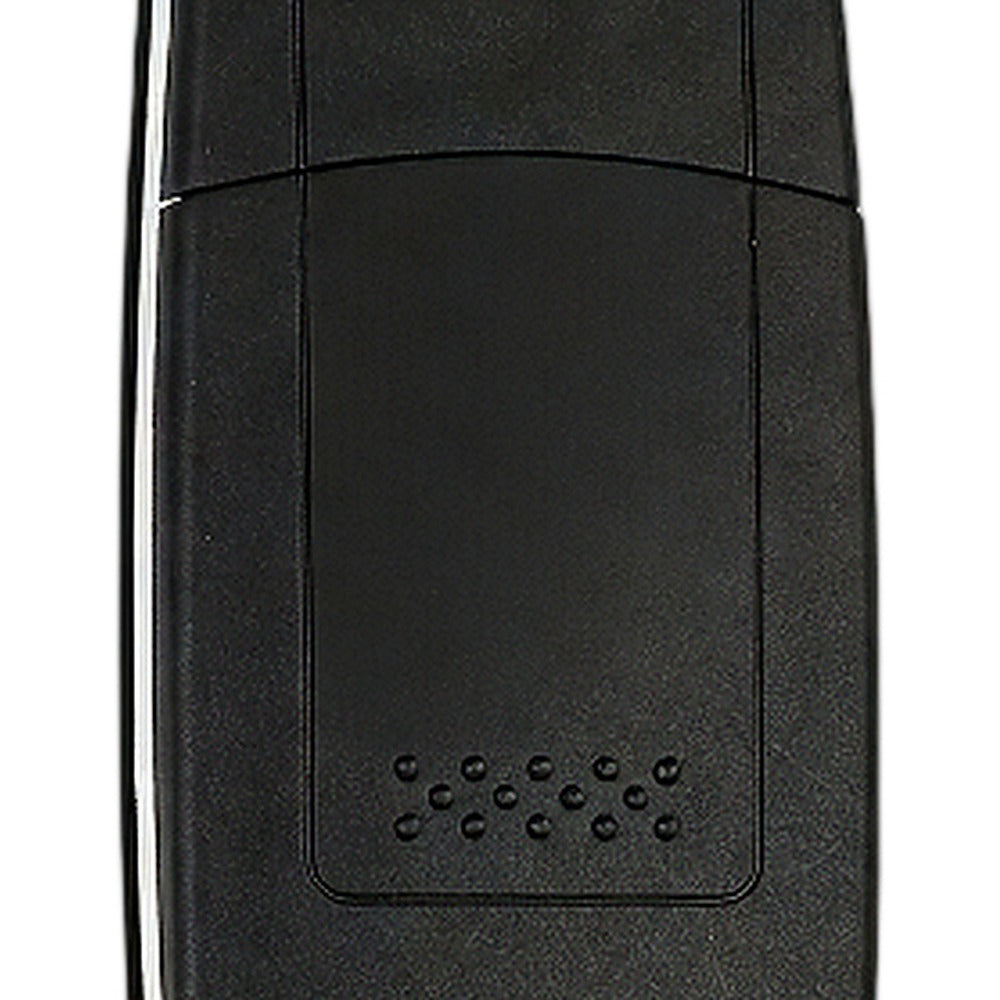 2/3/4 Button Remote Foldable Car Key Replacement Shell for Honda Accord Fit Civic