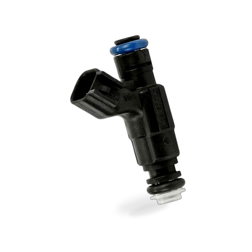 Fuel Injector Suitable for Dodge Chrysler Jeep 0280155782 04669772 JY0344