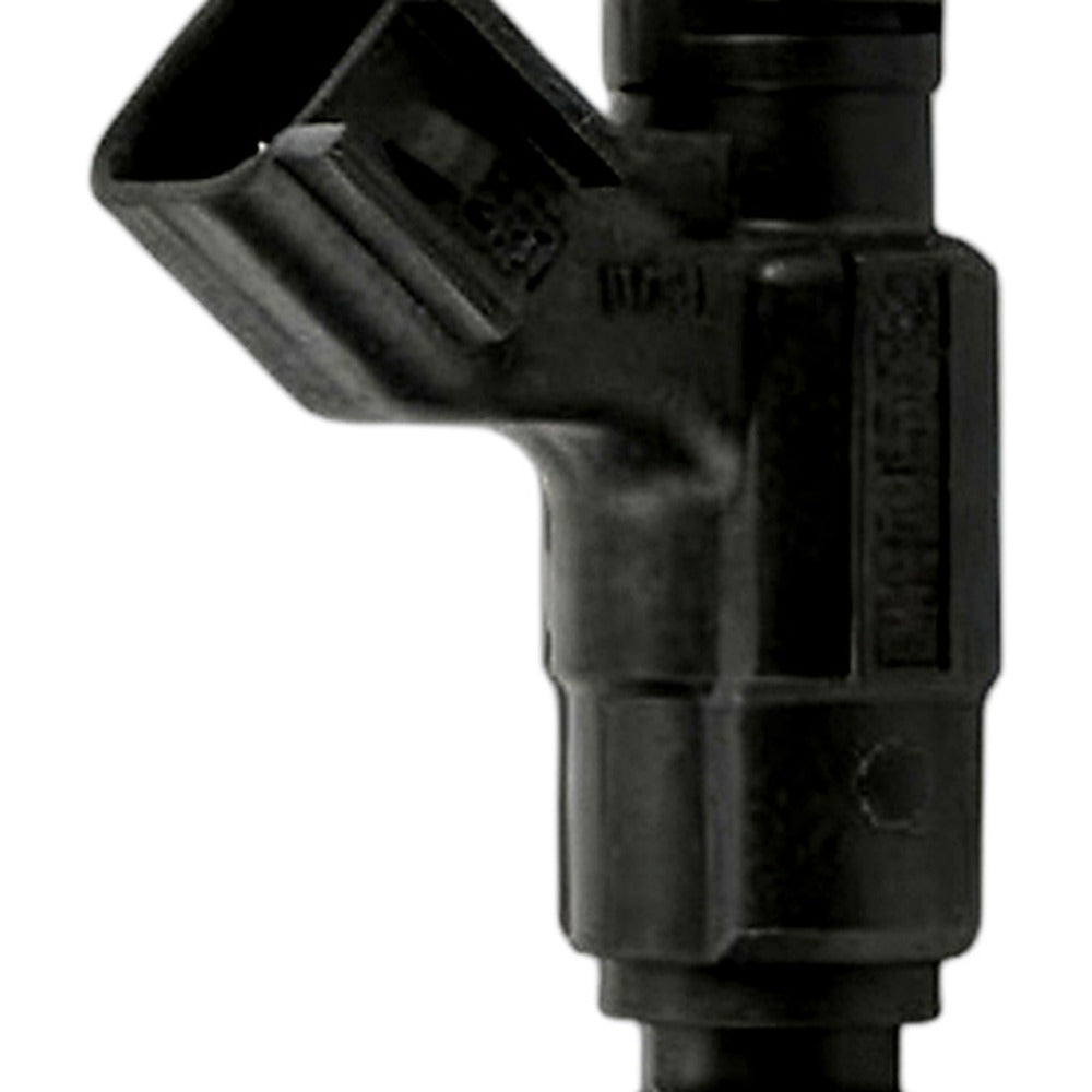 Fuel Injector Suitable for Dodge Chrysler Jeep 0280155782 04669772 JY0344