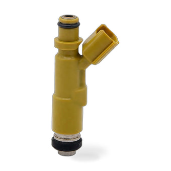 compare product Fuel Injector Suitable for Toyota Corolla Matrix Celica MR2 Spyder 2000-2008
