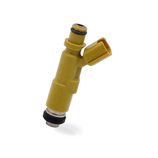 Fuel Injector Suitable for Toyota Corolla Matrix Celica MR2 Spyder 2000-2008