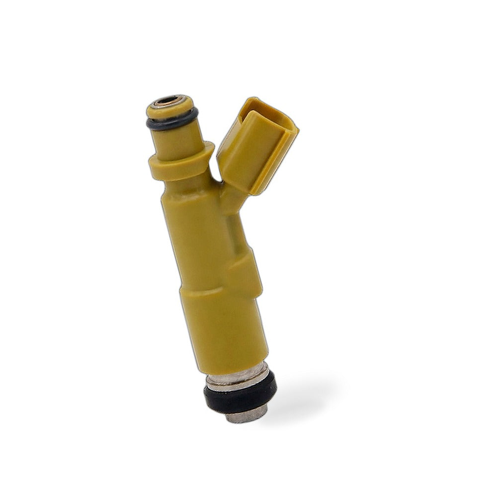 Fuel Injector Suitable for Toyota Corolla Matrix Celica MR2 Spyder 2000-2008