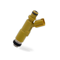 Fuel Injector Suitable for Toyota Corolla Matrix Celica MR2 Spyder 2000-2008