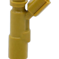 Fuel Injector Suitable for Toyota Corolla Matrix Celica MR2 Spyder 2000-2008