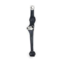 Front Lower Right Control Arm with Ball Joint Suitable for Honda Accord