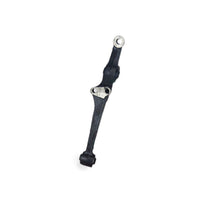 Front Lower Right Control Arm with Ball Joint Suitable for Honda Accord