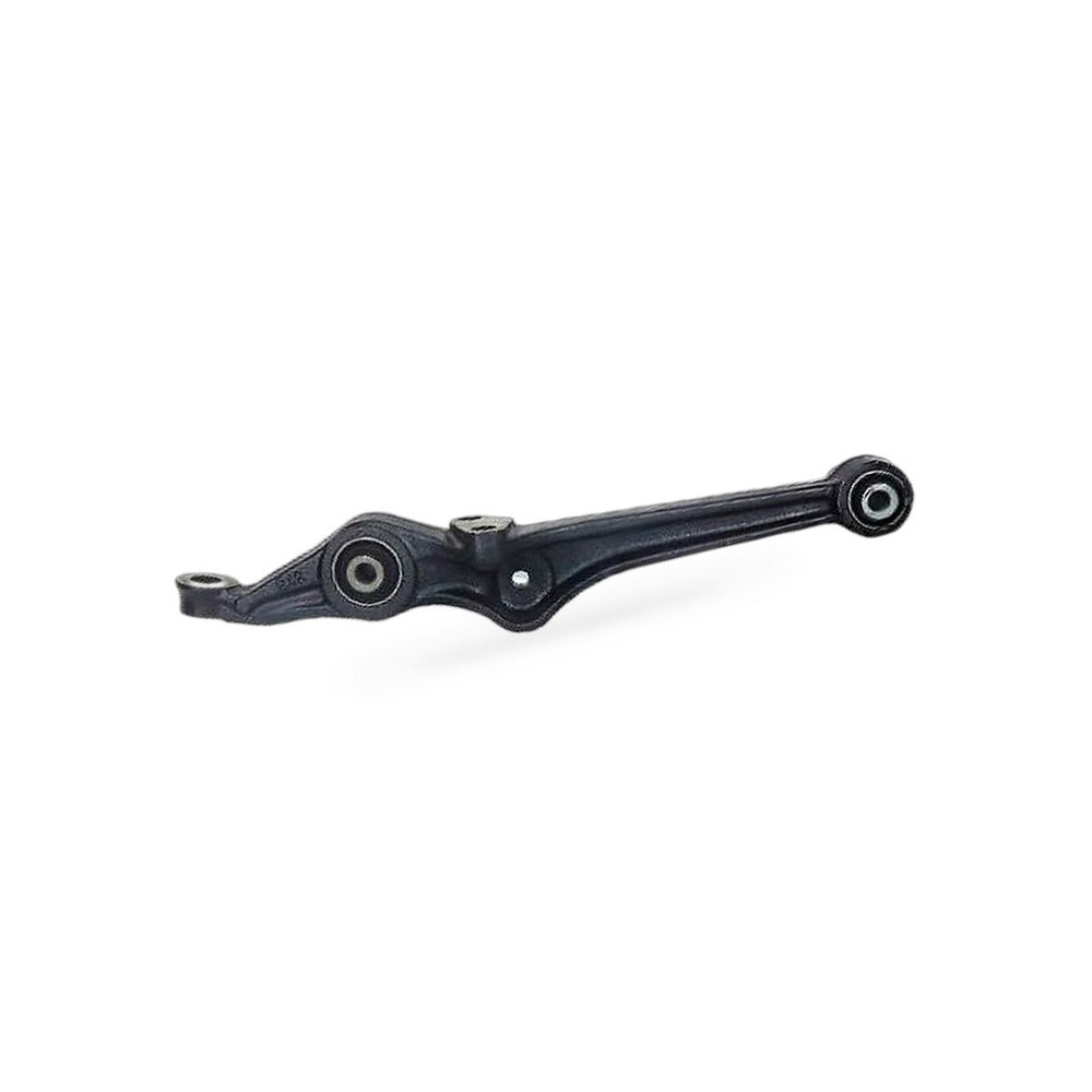Front Lower Right Control Arm with Ball Joint Suitable for Honda Accord