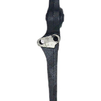 Front Lower Right Control Arm with Ball Joint Suitable for Honda Accord