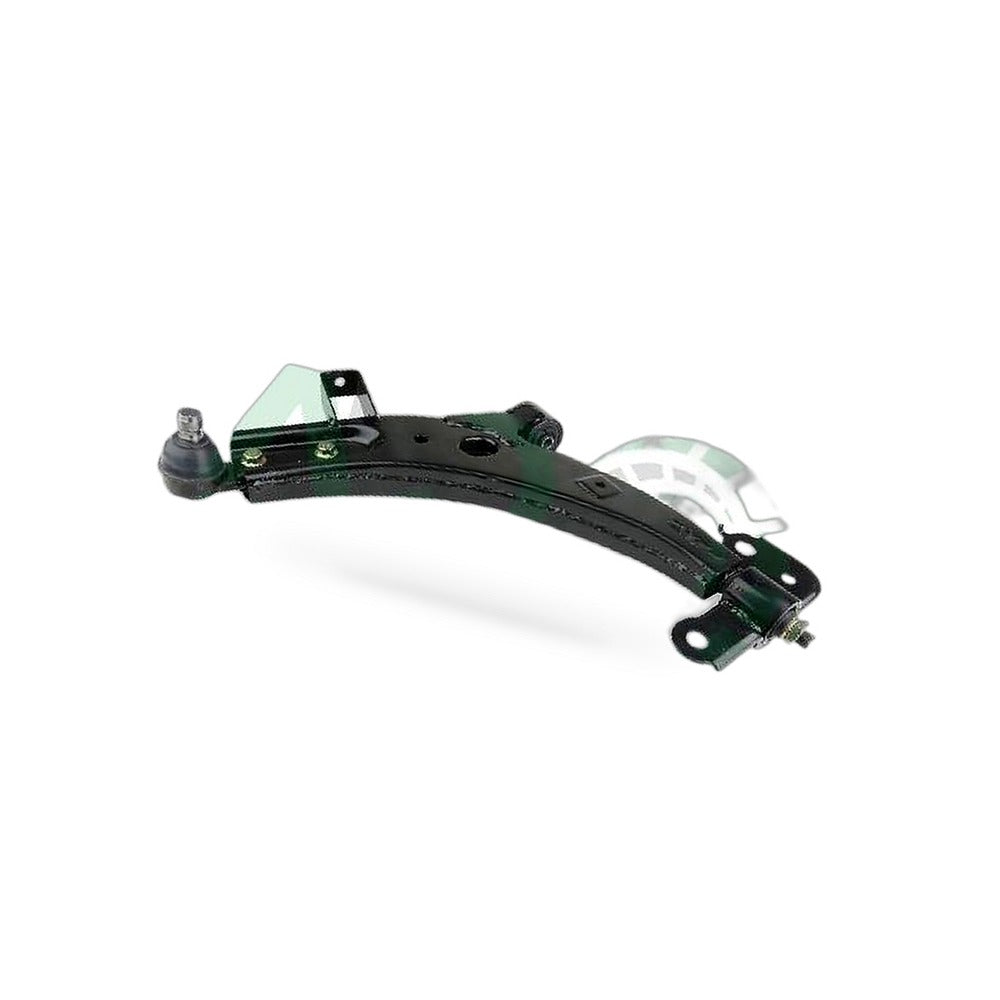 Front Lower Left Control Arm with Ball Joint Suitable for Kia Carens 2000-2002