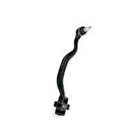 4PCS Front Lower Control Arms Suitable for Land Rover Discovery V L462 2017-2024