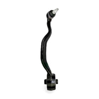 4PCS Front Lower Control Arms Suitable for Land Rover Discovery V L462 2017-2024