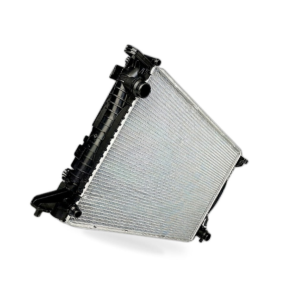 Radiator Suitable for Audi A7 S7 4K 4G 3.0L Hybrid Diesel Petrol 2017-On