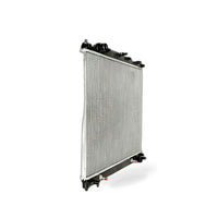 Radiator Suitable for Toyota Hiace Commuter GDH300 GDH320 GDH322 2.8L Diesel