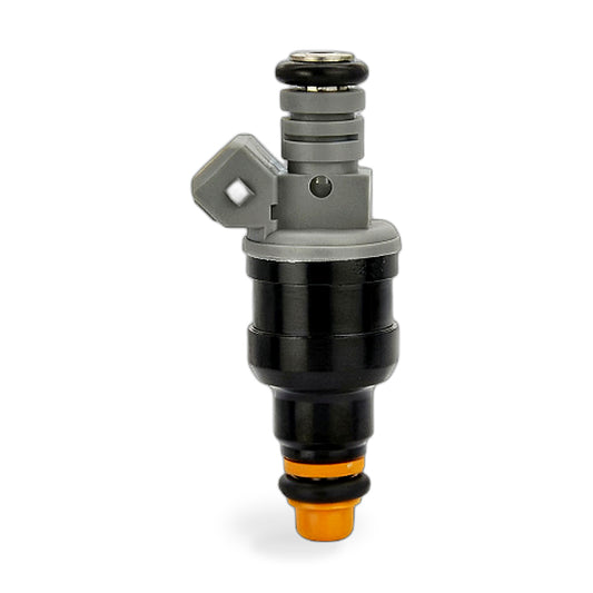 Fuel Injector Suitable for Ford Mazda V6 3.0L FJ305 800-1308N FJ10537