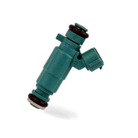 Fuel Injector Suitable for Hyundai i10 1.2 16v Kia Picanto 35310-03000