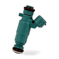 Fuel Injector Suitable for Hyundai i10 1.2 16v Kia Picanto 35310-03000