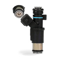 Fuel Injector Suitable for Peugeot 206 Citroen Saxo Xsara 01F002A 0280156357