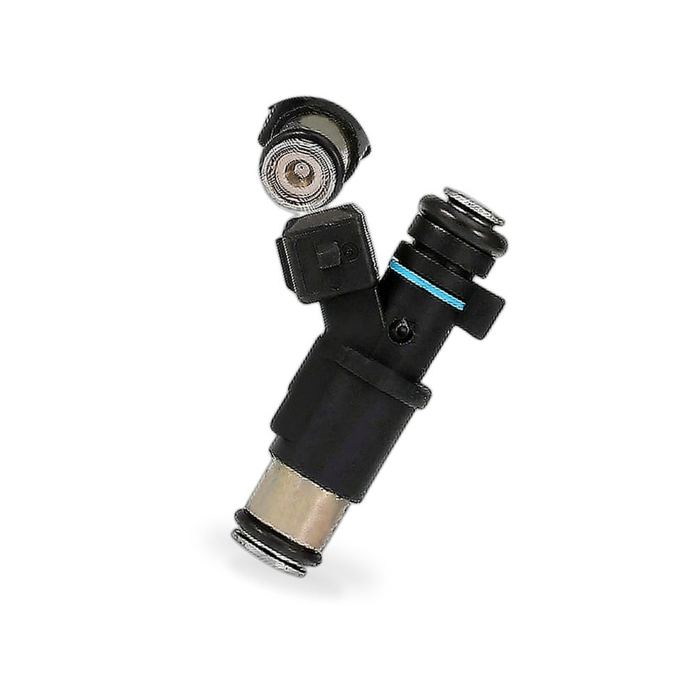 Fuel Injector Suitable for Peugeot 206 Citroen Saxo Xsara 01F002A 0280156357