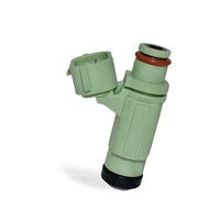 Fuel Injector Suitable for Mitsubishi Outlander 2007-2013 2.0L 2.4L HDA250E