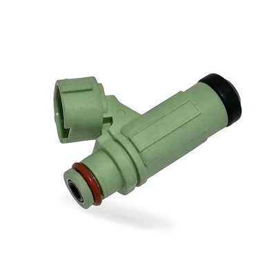 Fuel Injector Suitable for Mitsubishi Outlander 2007-2013 2.0L 2.4L HDA250E