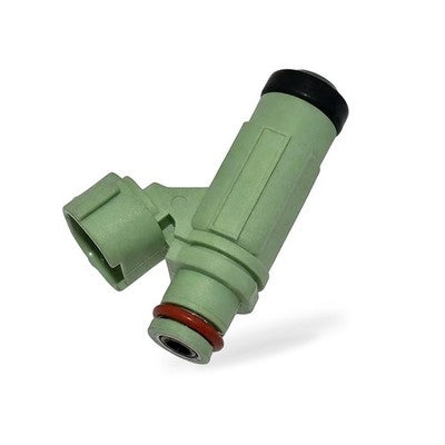 Fuel Injector Suitable for Mitsubishi Outlander 2007-2013 2.0L 2.4L HDA250E