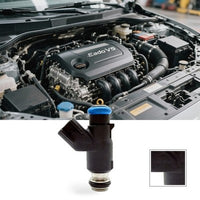 Fuel Injector Suitable for Chang'an Eado Yuexiang V5 Eado XT 28152059