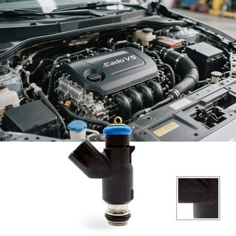 compare product Fuel Injector Suitable for Chang'an Eado Yuexiang V5 Eado XT 28152059