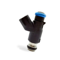 Fuel Injector Suitable for Chang'an Eado Yuexiang V5 Eado XT 28152059