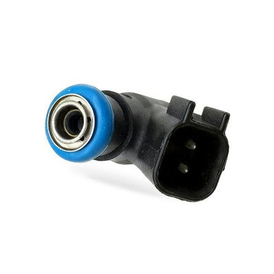 Fuel Injector Suitable for Chang'an Eado Yuexiang V5 Eado XT 28152059