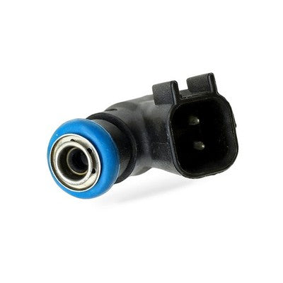 Fuel Injector Suitable for Chang'an Eado Yuexiang V5 Eado XT 28152059