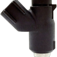 Fuel Injector Suitable for Chang'an Eado Yuexiang V5 Eado XT 28152059