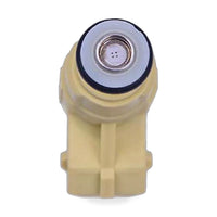 Fuel Injector Suitable for Renault 1.6L 0280156326