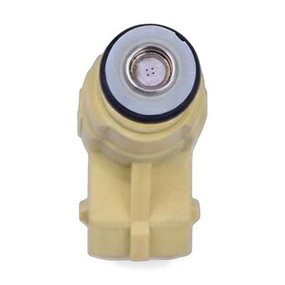 Fuel Injector Suitable for Renault 1.6L 0280156326