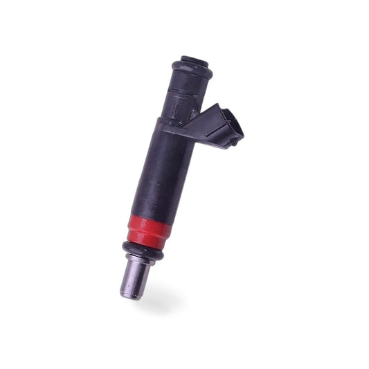 Fuel Injector Suitable for Skoda Fabia VW Polo Fox Seat Ibiza Cordoba 03D906031C