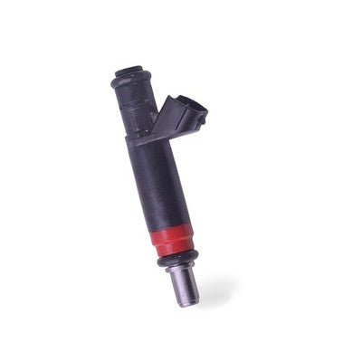 Fuel Injector Suitable for Skoda Fabia VW Polo Fox Seat Ibiza Cordoba 03D906031C